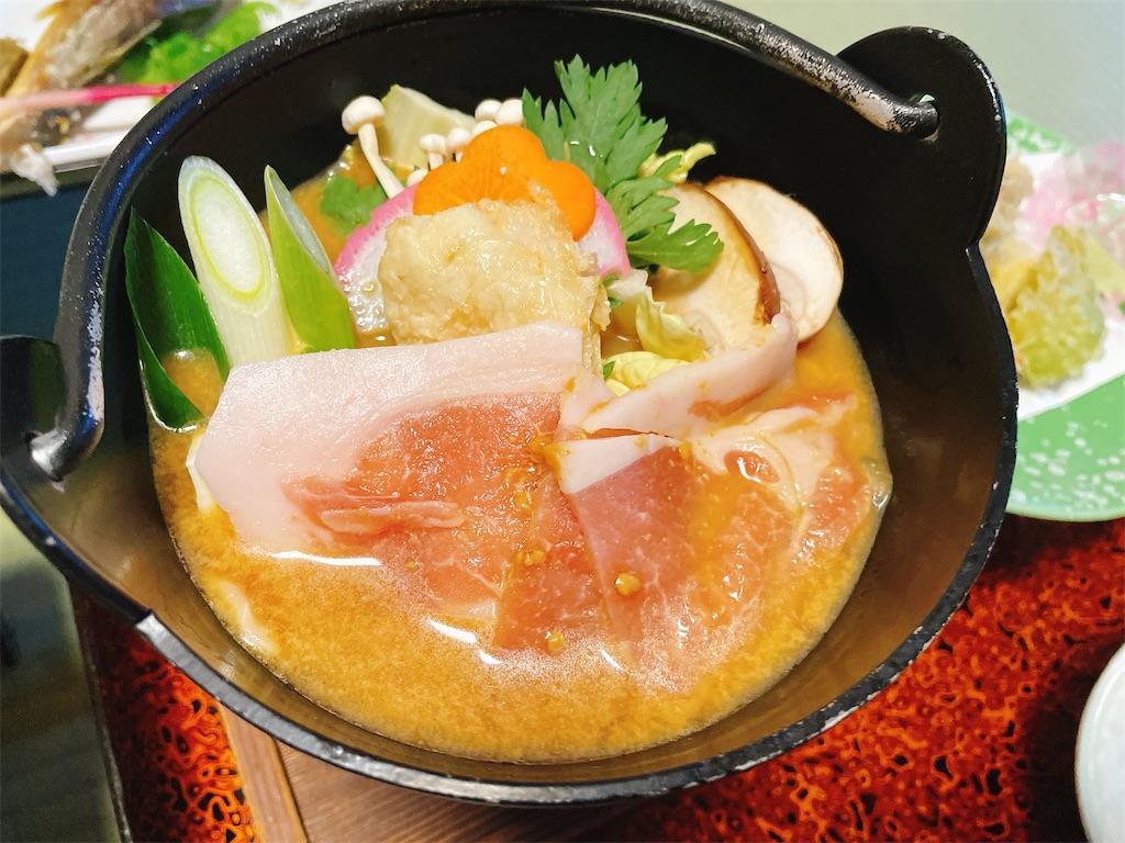 f:id:nigoriyu:20210320211223j:image f:id:nigoriyu:20210320211223j:image