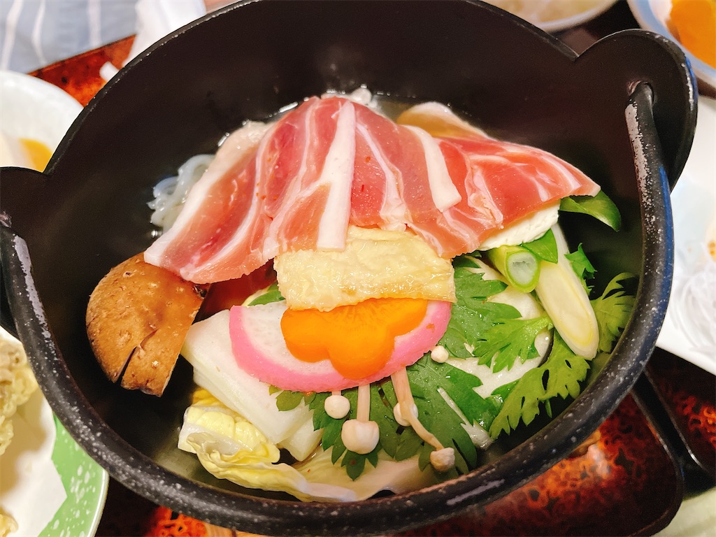 f:id:nigoriyu:20210320211227j:image