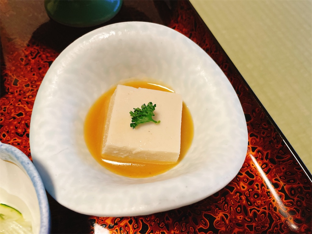 f:id:nigoriyu:20210320211230j:image f:id:nigoriyu:20210320211230j:image