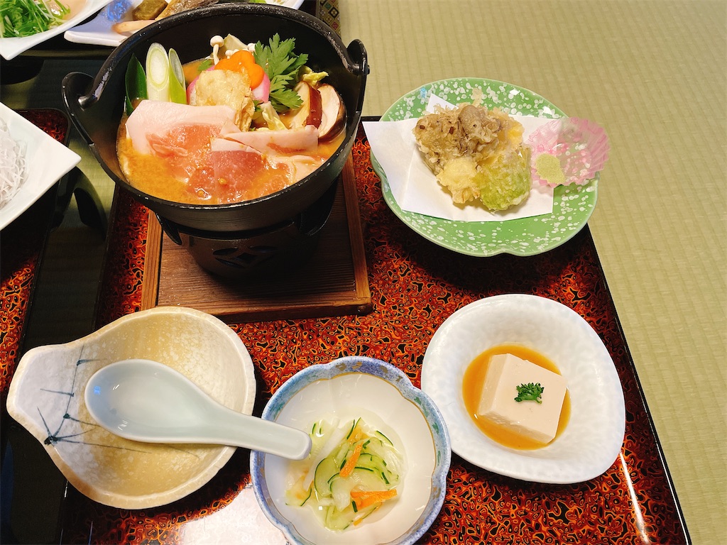 f:id:nigoriyu:20210320211254j:image f:id:nigoriyu:20210320211254j:image