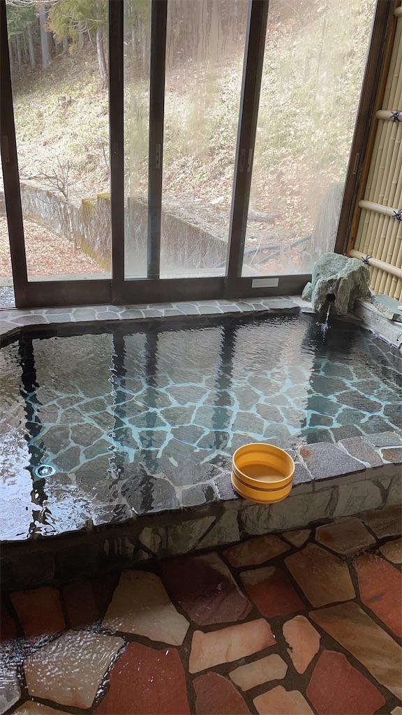 f:id:nigoriyu:20210320211752j:image f:id:nigoriyu:20210320211752j:image