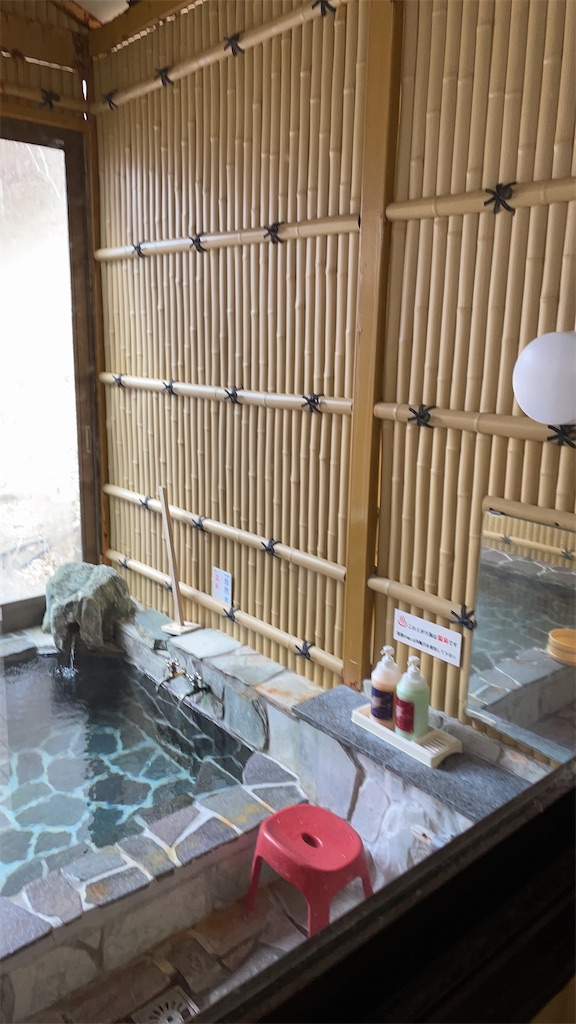 f:id:nigoriyu:20210320211801j:image f:id:nigoriyu:20210320211801j:image