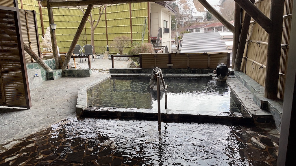 f:id:nigoriyu:20210320212052j:image f:id:nigoriyu:20210320212052j:image