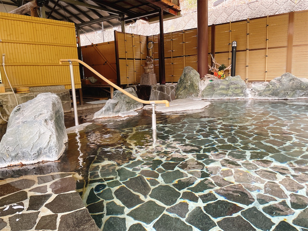 f:id:nigoriyu:20210320212209j:image f:id:nigoriyu:20210320212209j:image