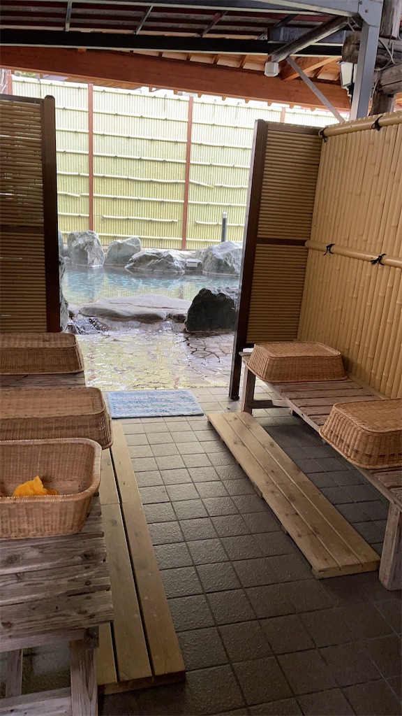 f:id:nigoriyu:20210320212213j:image f:id:nigoriyu:20210320212213j:image