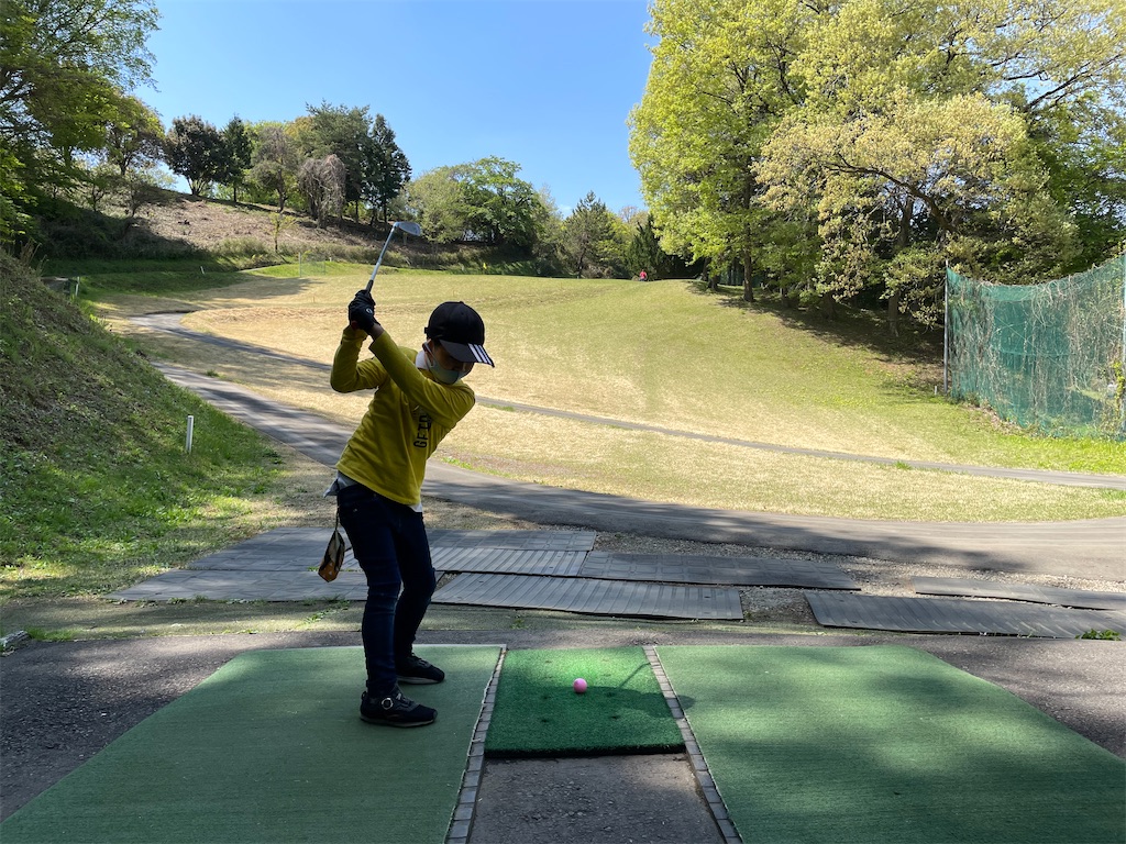 f:id:nigoriyu:20210411193809j:image f:id:nigoriyu:20210411193809j:image