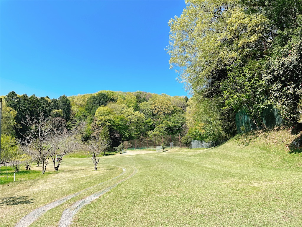 f:id:nigoriyu:20210411193856j:image f:id:nigoriyu:20210411193856j:image