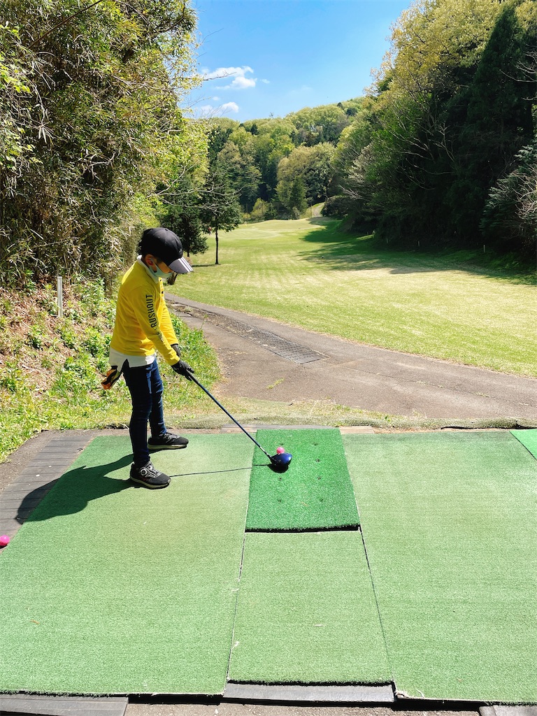 f:id:nigoriyu:20210411194043j:image f:id:nigoriyu:20210411194043j:image