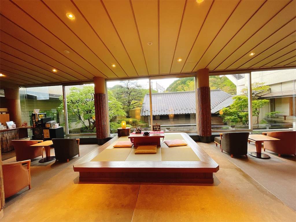 f:id:nigoriyu:20210503001031j:image