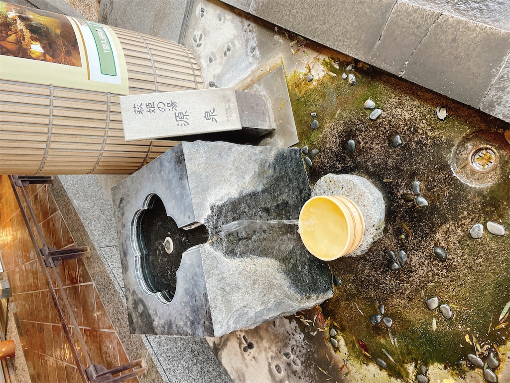 f:id:nigoriyu:20210503001053j:image