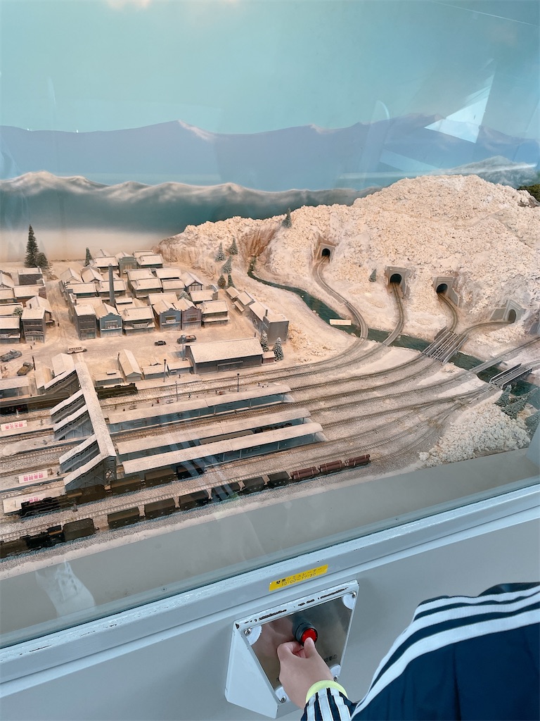 f:id:nigoriyu:20210503214200j:image