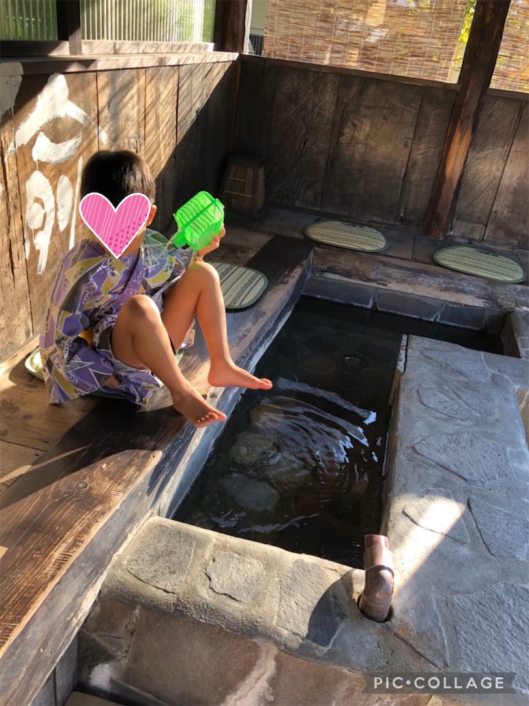 f:id:nigoriyu:20210504010306j:image f:id:nigoriyu:20210504010306j:image