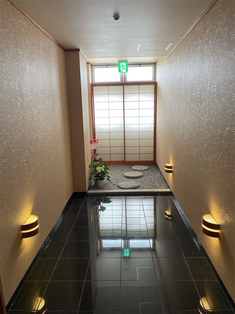 f:id:nigoriyu:20210508163622j:image f:id:nigoriyu:20210508163622j:image