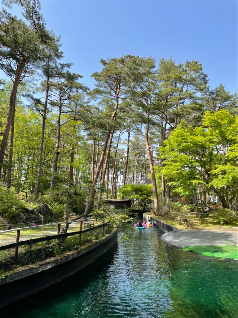 f:id:nigoriyu:20210511010624j:image