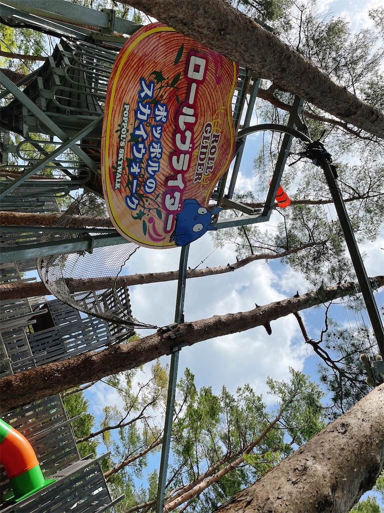 f:id:nigoriyu:20210511011036j:image