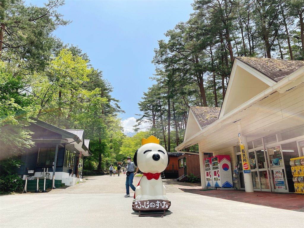 f:id:nigoriyu:20210511011041j:image