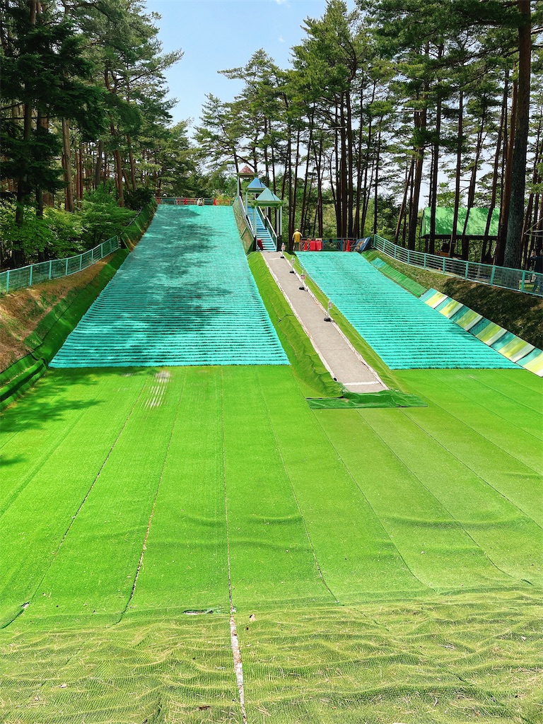 f:id:nigoriyu:20210511011055j:image