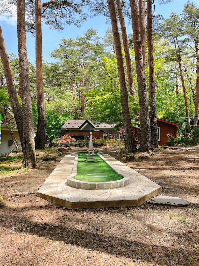 f:id:nigoriyu:20210511011104j:image