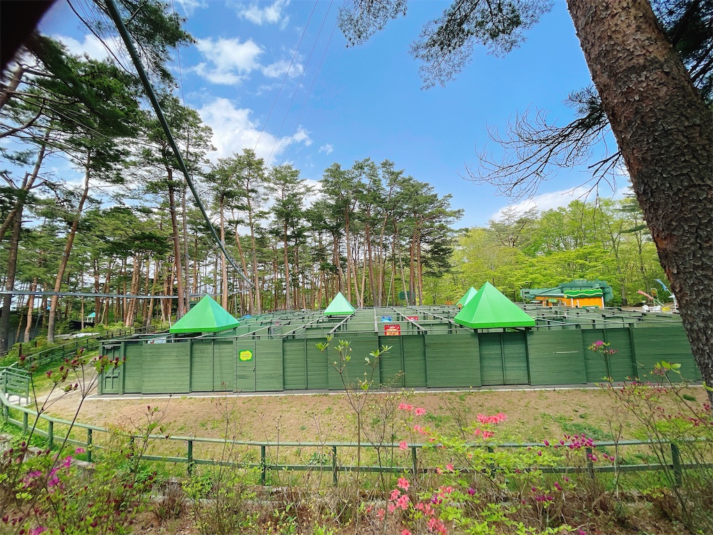 f:id:nigoriyu:20210511011113j:image