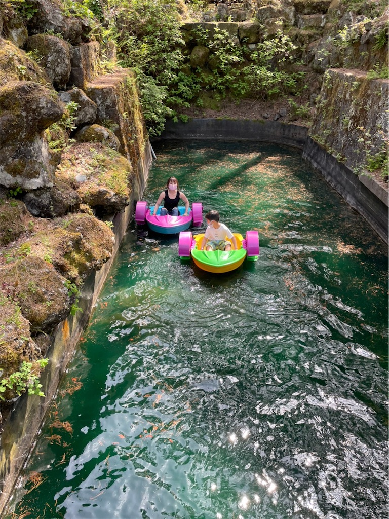 f:id:nigoriyu:20210511011136j:image