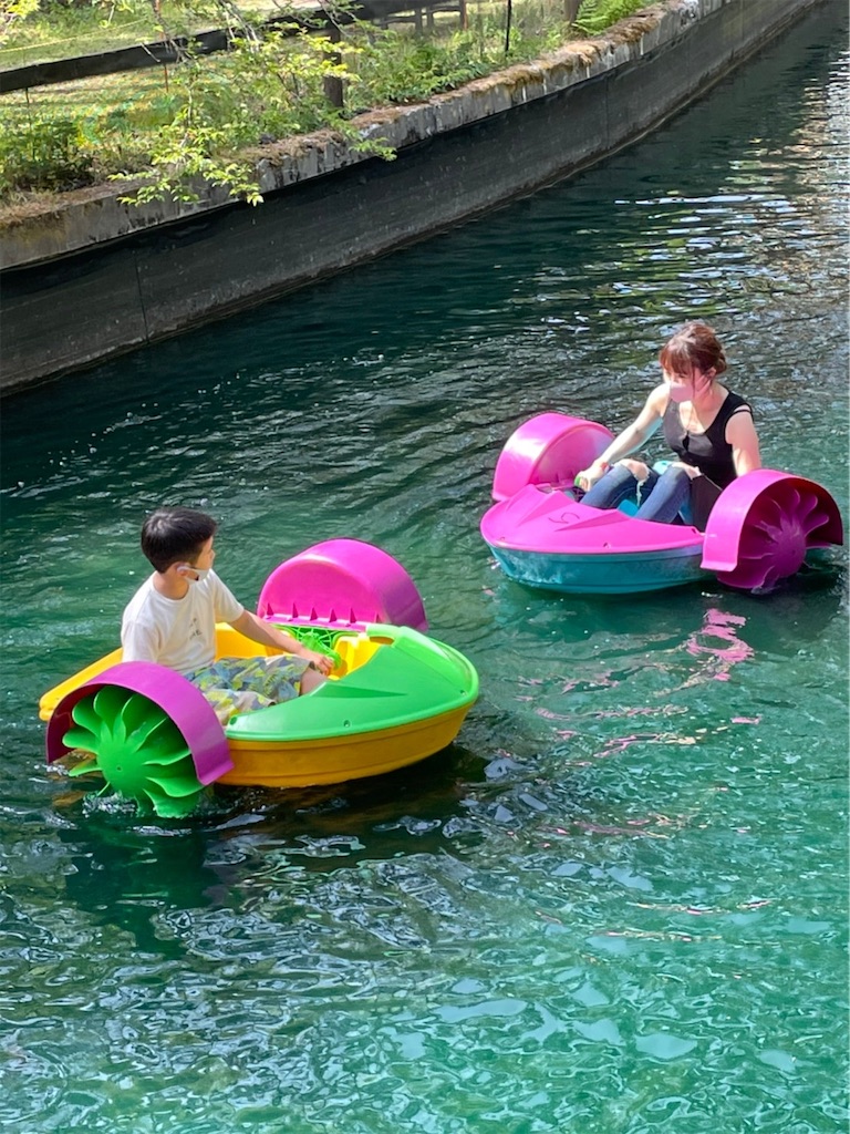 f:id:nigoriyu:20210511011145j:image