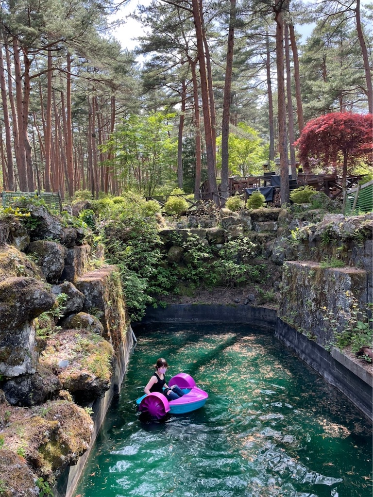 f:id:nigoriyu:20210511011151j:image