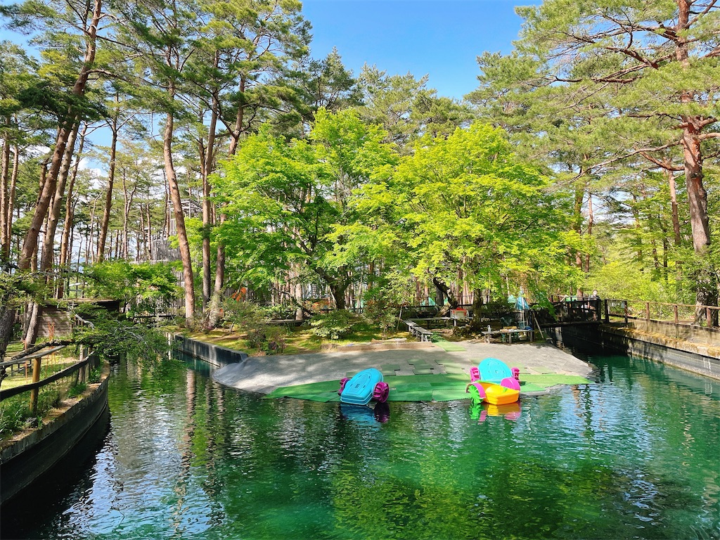 f:id:nigoriyu:20210511011801j:image