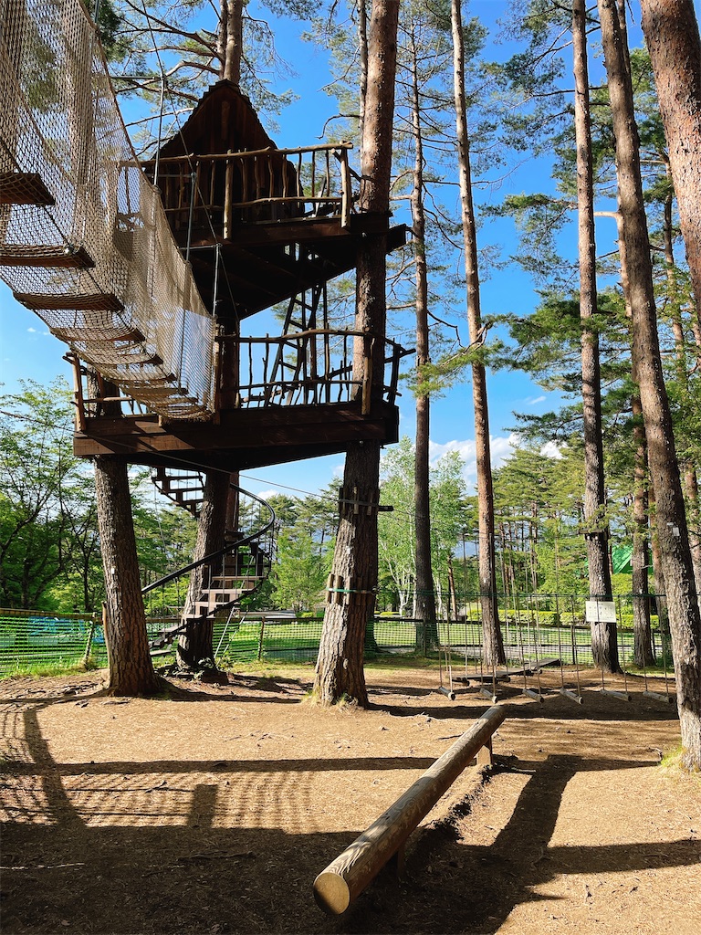 f:id:nigoriyu:20210511011931j:image