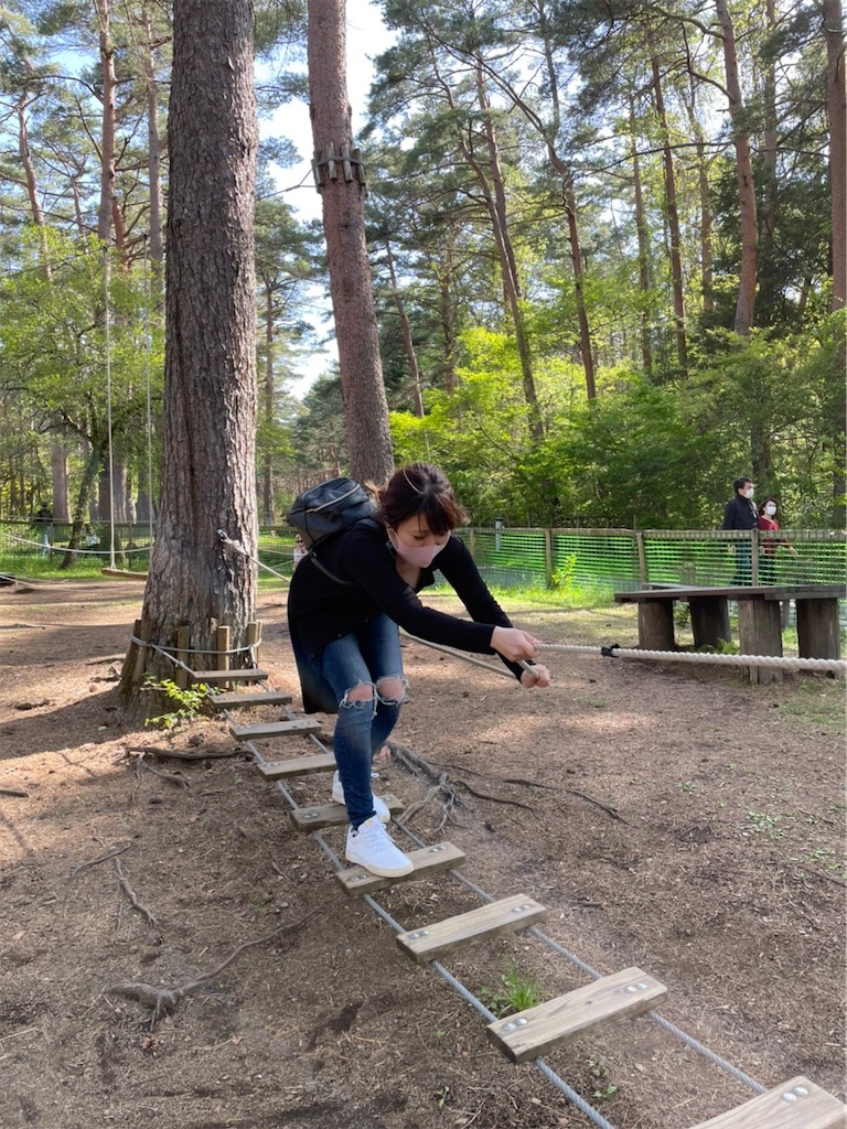 f:id:nigoriyu:20210511011939j:image