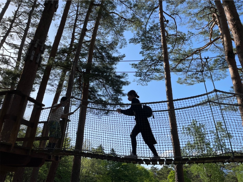 f:id:nigoriyu:20210511011952j:image