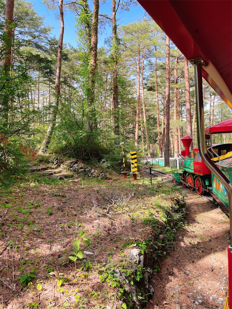 f:id:nigoriyu:20210511011956j:image