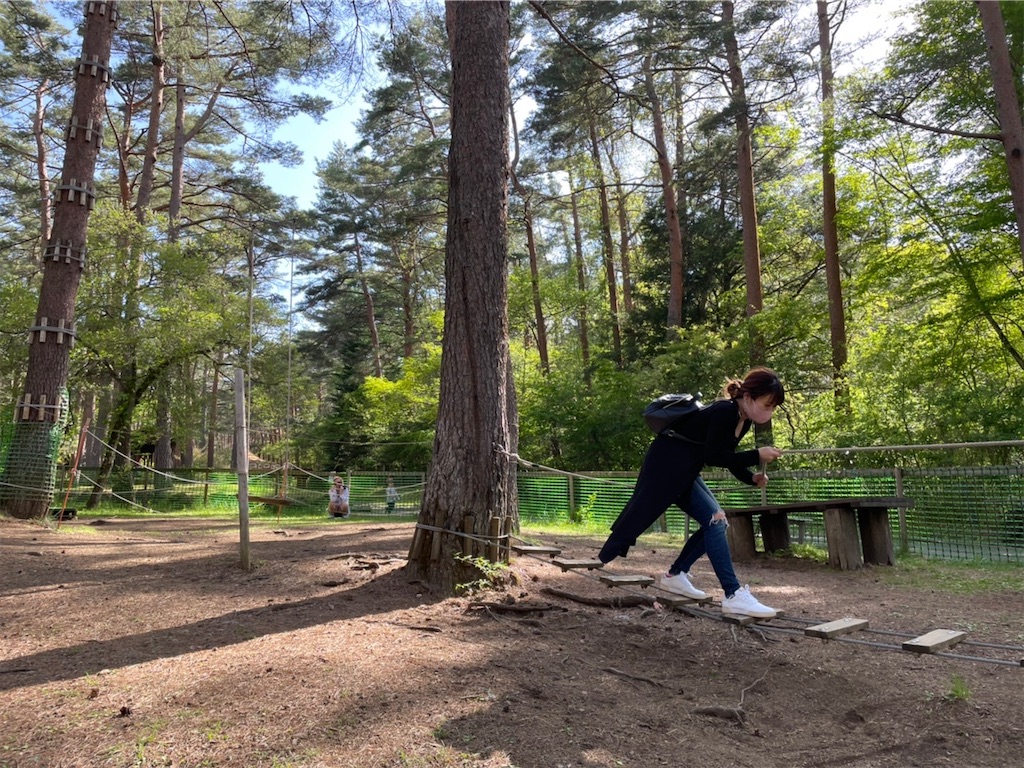 f:id:nigoriyu:20210511012000j:image