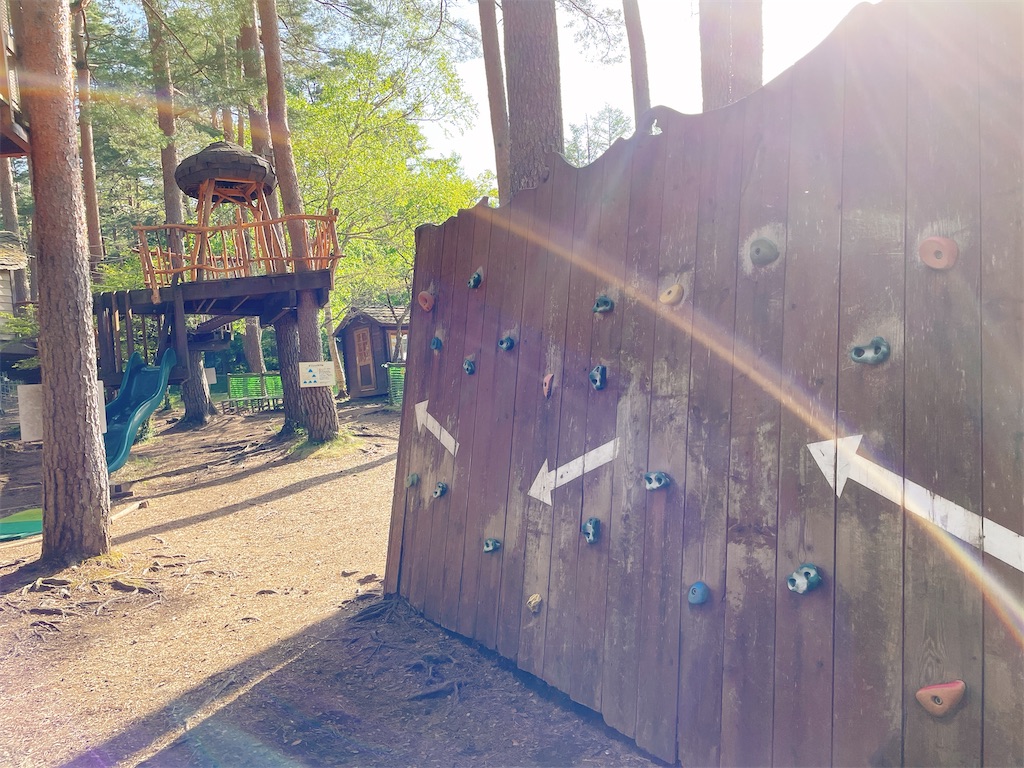 f:id:nigoriyu:20210511012646j:image