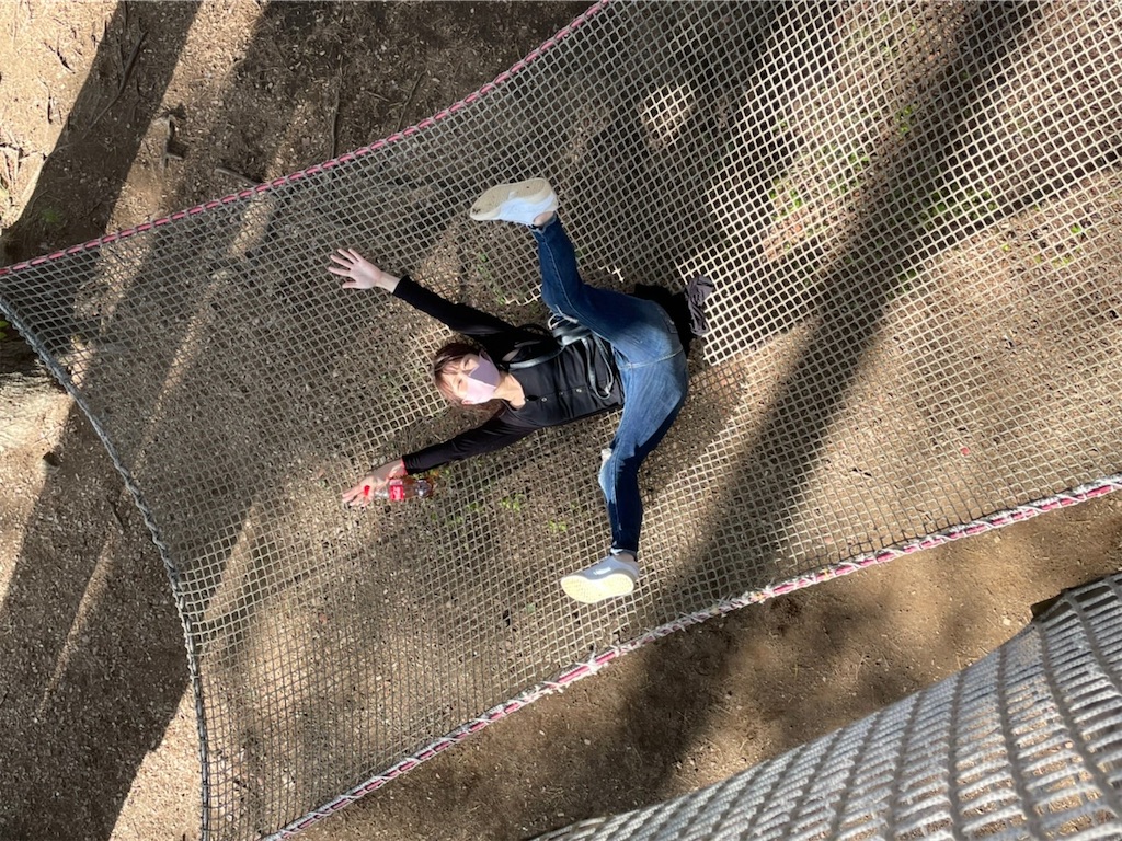 f:id:nigoriyu:20210511012652j:image