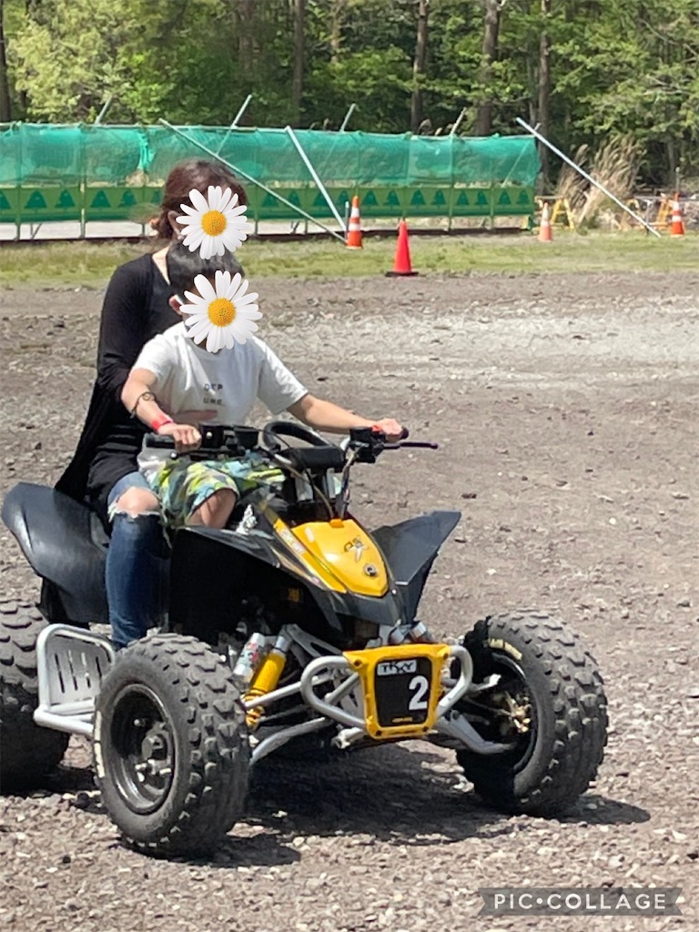 f:id:nigoriyu:20210512084803j:image