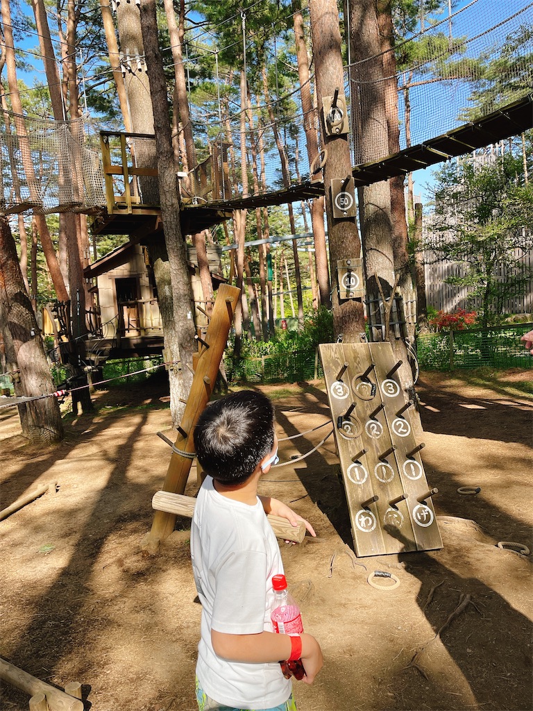 f:id:nigoriyu:20210512084843j:image