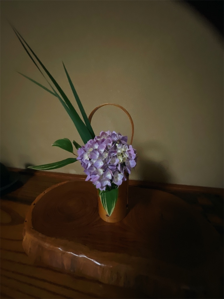 f:id:nigoriyu:20210530002024j:image