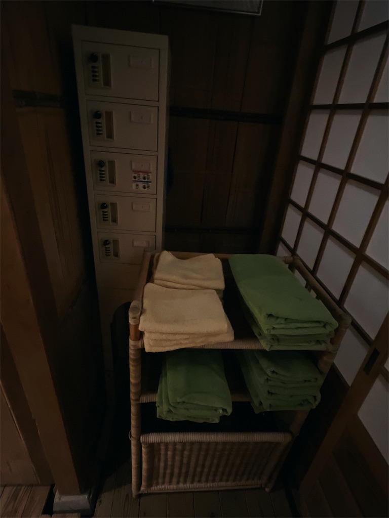 f:id:nigoriyu:20210530005643j:image