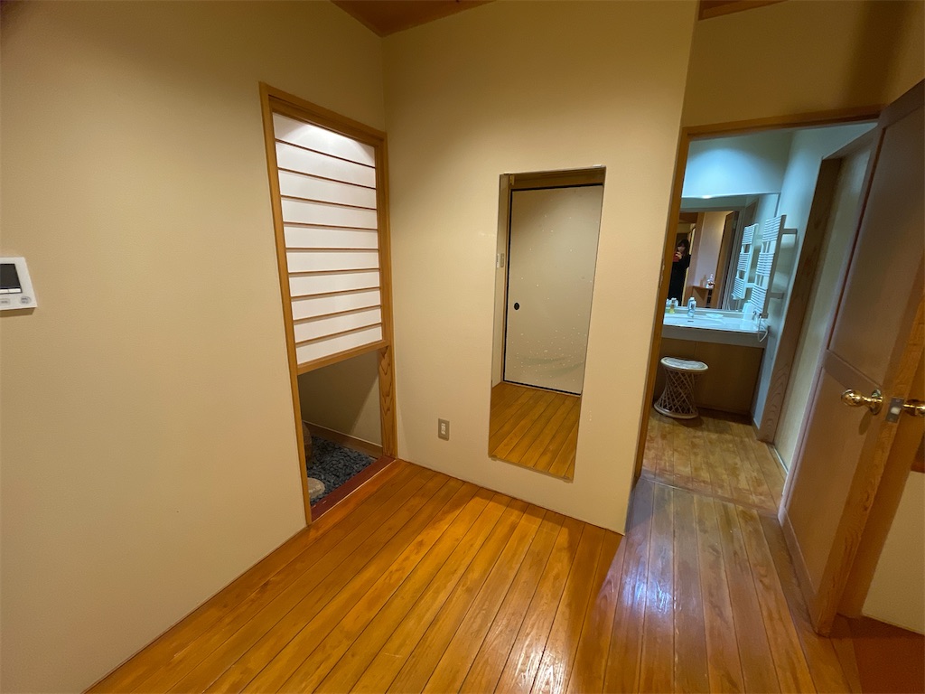 f:id:nigoriyu:20210703110950j:image