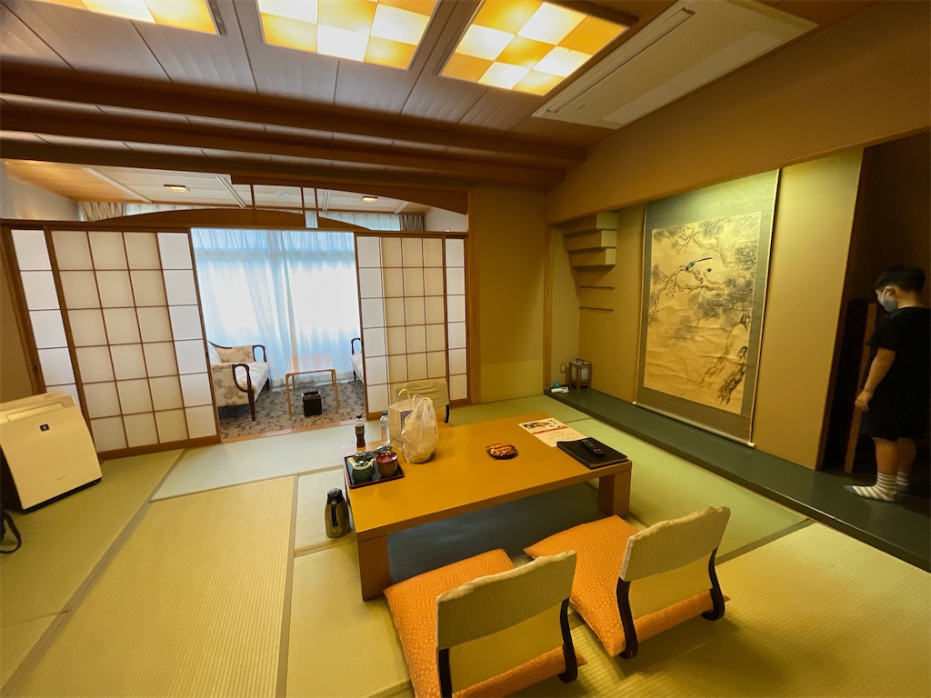 f:id:nigoriyu:20210703110954j:image