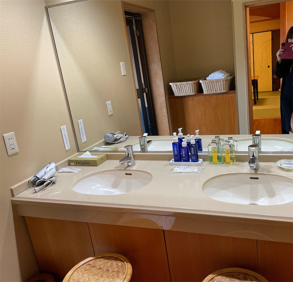 f:id:nigoriyu:20210703110957j:image