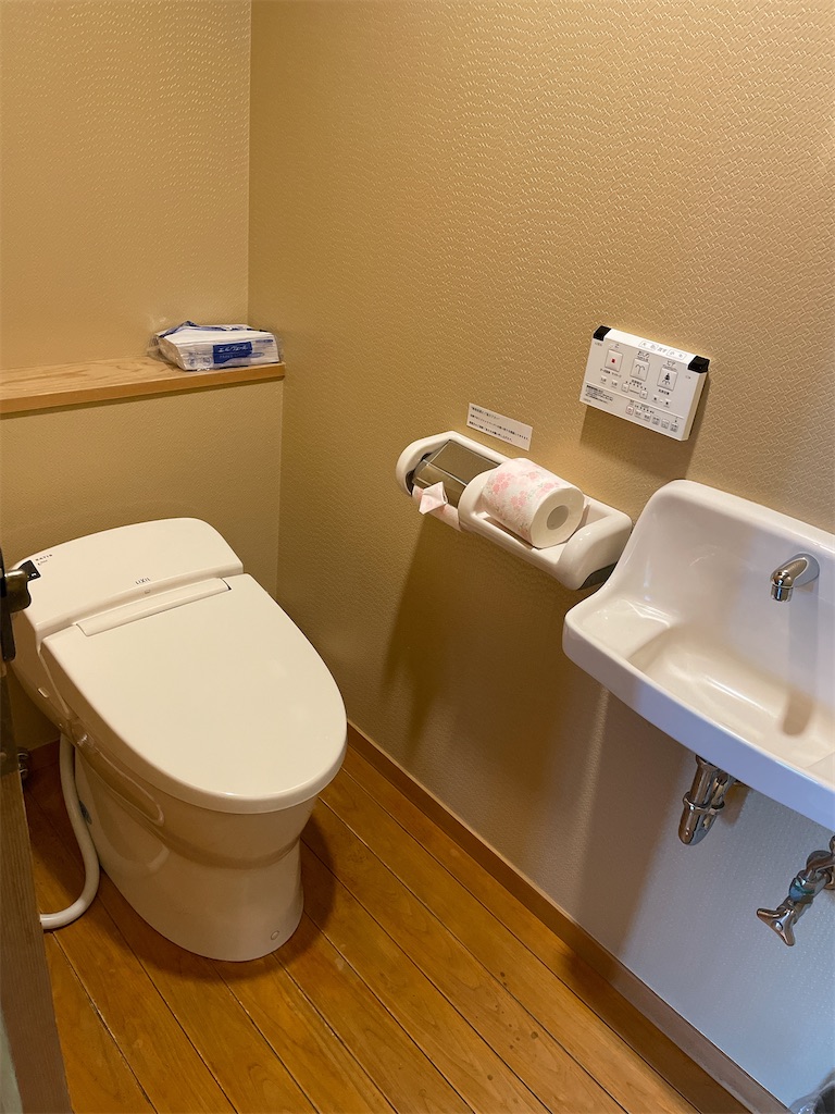 f:id:nigoriyu:20210703111006j:image