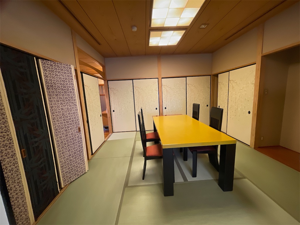 f:id:nigoriyu:20210703111010j:image