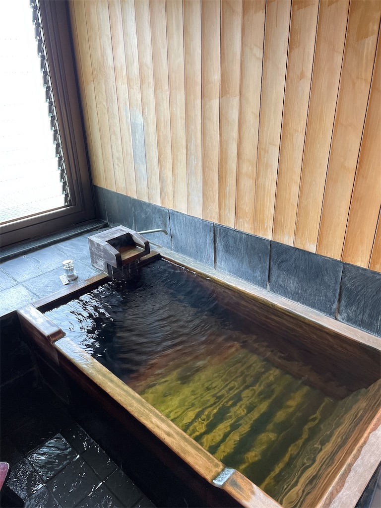 f:id:nigoriyu:20210703111013j:image