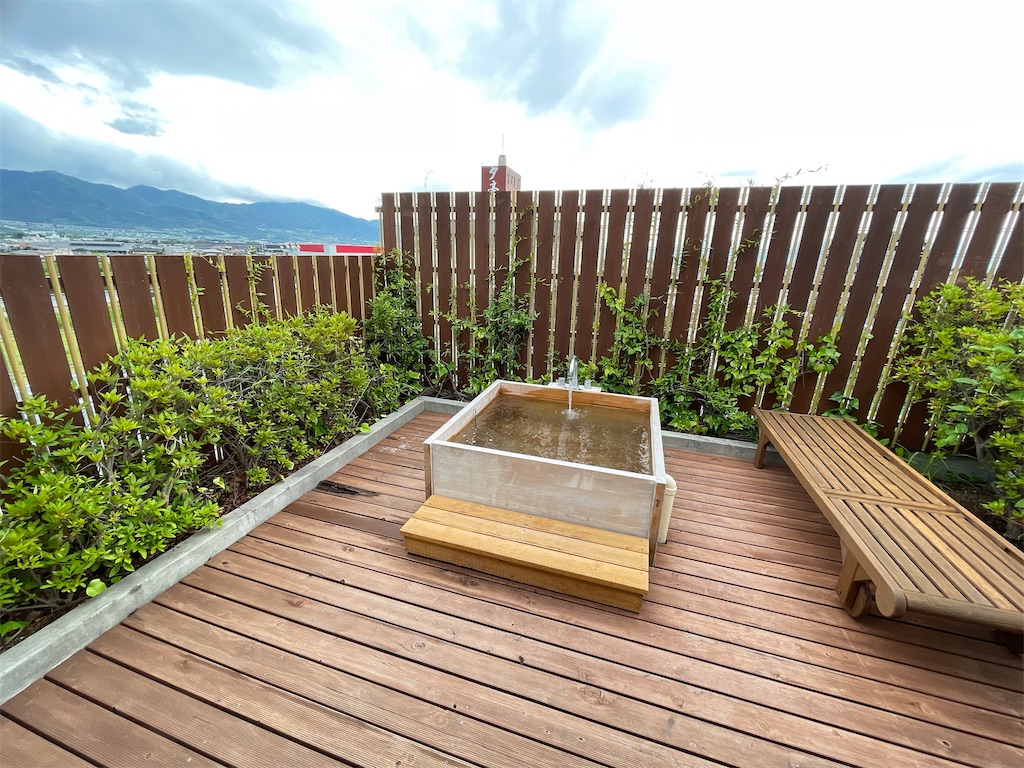 f:id:nigoriyu:20210703111330j:image