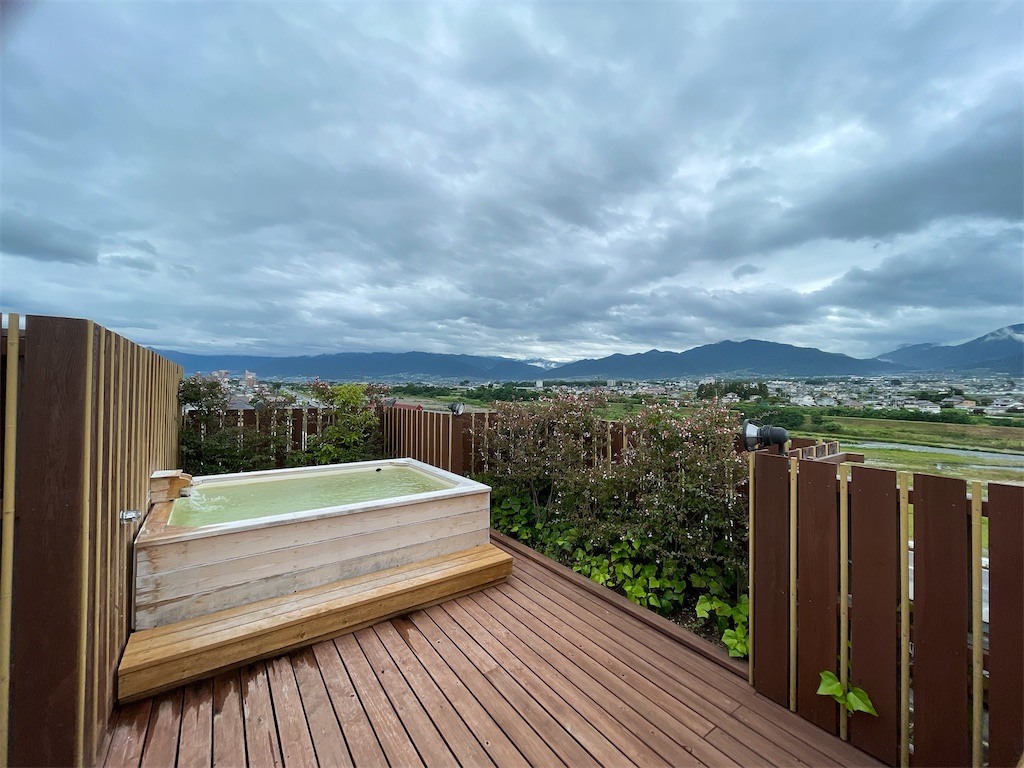 f:id:nigoriyu:20210703111337j:image