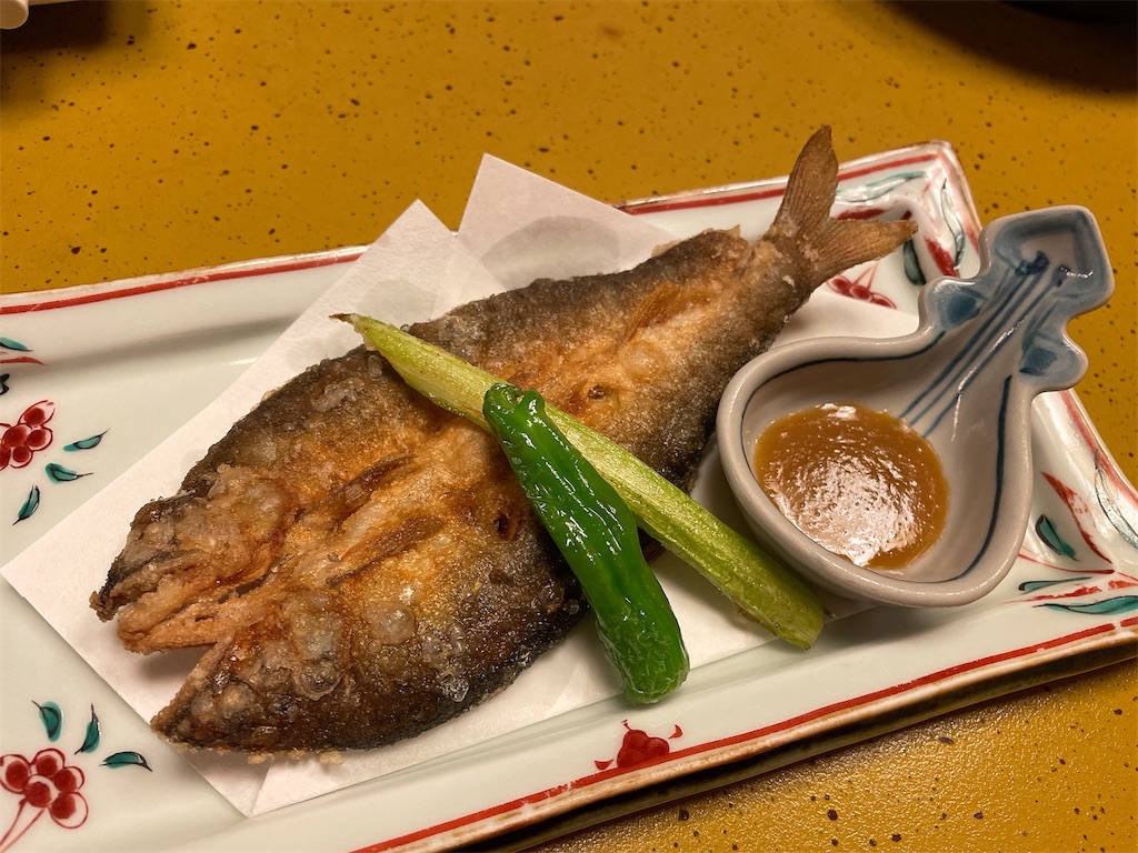 f:id:nigoriyu:20210703114553j:image