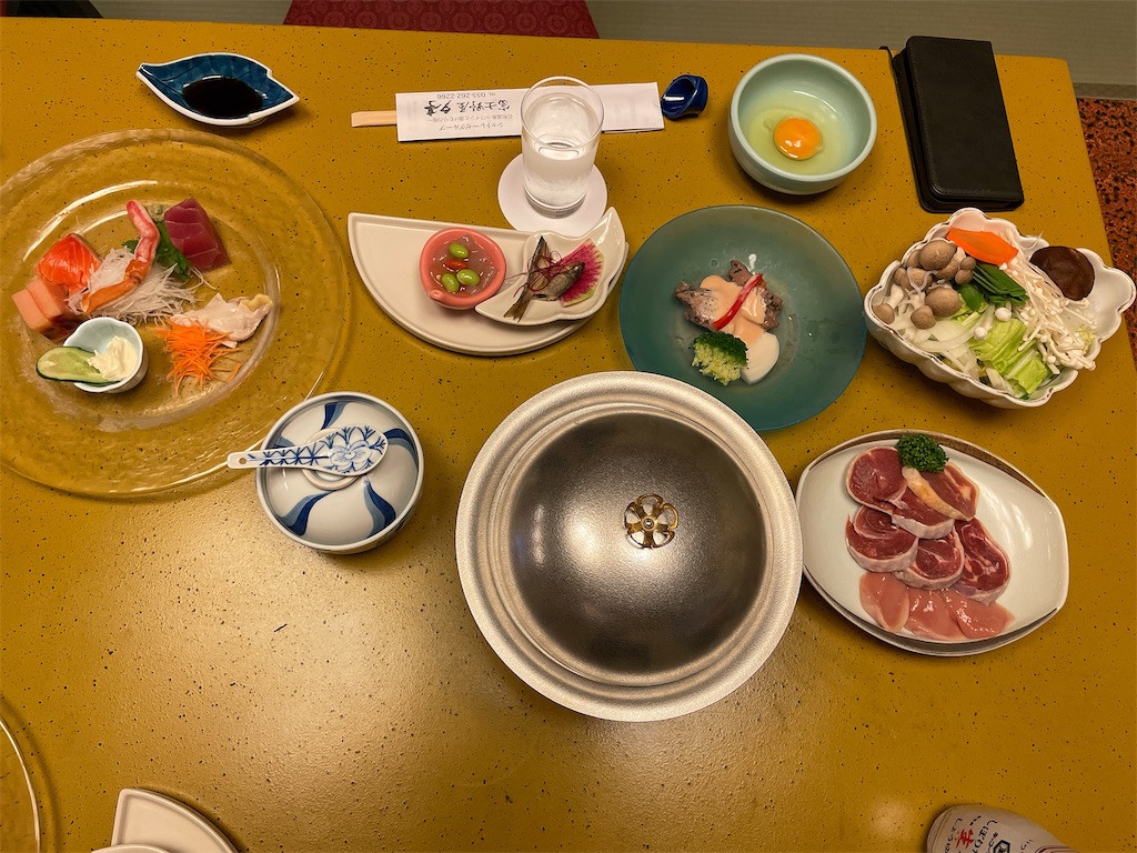 f:id:nigoriyu:20210703114558j:image