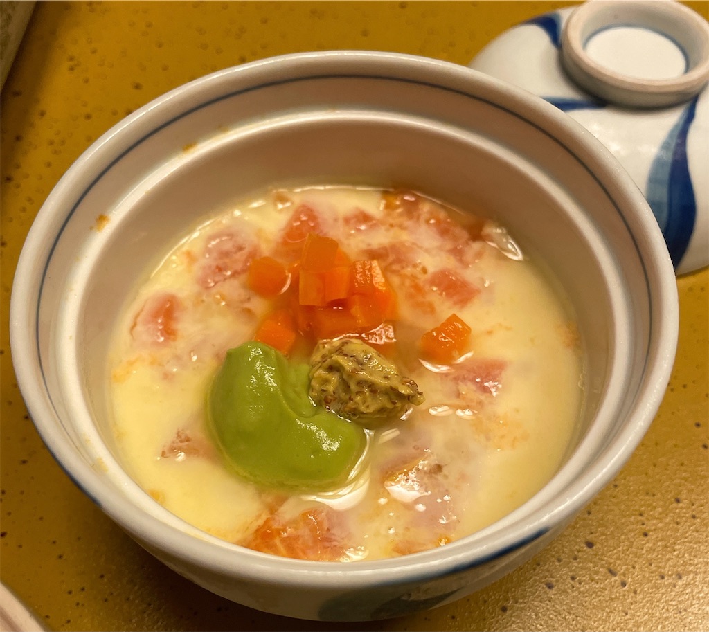 f:id:nigoriyu:20210703114601j:image