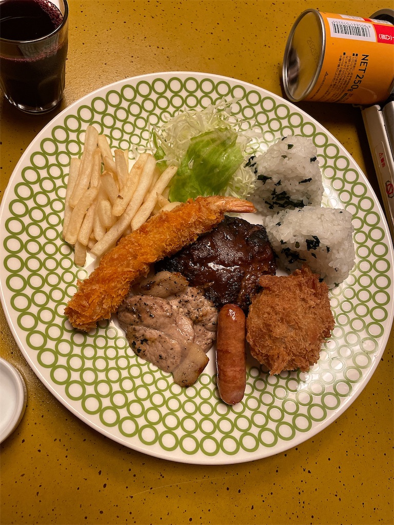 f:id:nigoriyu:20210703114608j:image